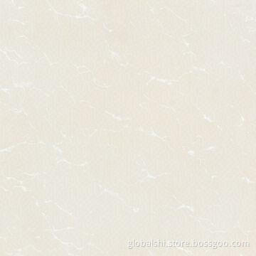 Soluble Salt Polished Tile, 9.5 to 11mm Thickness, Nano Polished, 800x800mm, 600x600mm